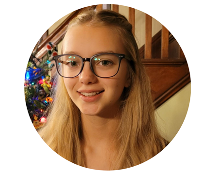 Mazzi Moore Profile Picture