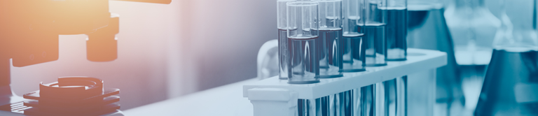 Science equipment